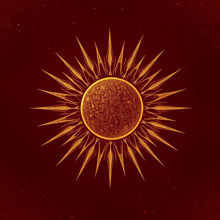 Energie