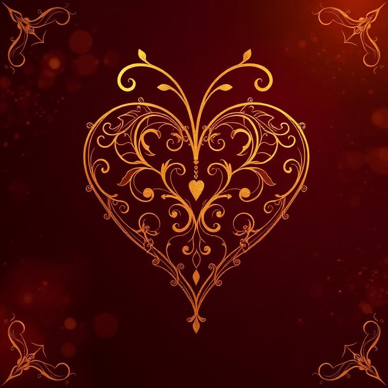 Selbstliebe