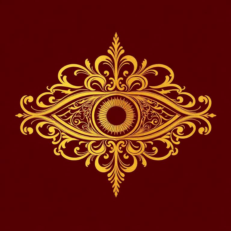 Klarheit
